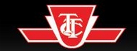 Toronto Transit Commission