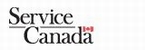 Service Canada